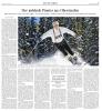 961_20170201_Schwäbische Zeitung_Der jodelnde Pionier aus Oberstaufen