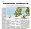 944_20180714_MaMo_Knchelhohes Karibikwasser