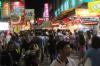 4949_Night Market Tanchun