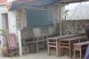 5385_alte Schule