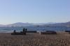 0272_Kitsilano Beach Park