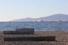 0278_Kitsilano Beach Park