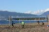 0281_Beach-Volleyball