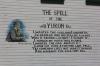 7213_The Spell of the Yukon