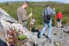 002_9895_The Burren National Park