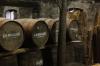 9950_Kilbeggan Distillery