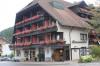 8956_Hotel Schwarzwaldhof, Enzklsterle