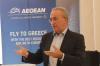 2324_Dimitrios Gerogiannis_CEO Aegean Airlines