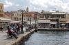 1838_Chania Hafen