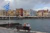 1863_Chania Hafen