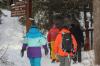 4291_Johnston Canyon Ice Walk, Banff