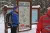 4296_Johnston Canyon Ice Walk, Banff