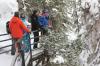 4312_Johnston Canyon Ice Walk, Banff