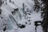 4316_Johnston Canyon Ice Walk, Banff