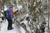 4322_Johnston Canyon Ice Walk, Banff