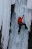 4382_Johnston Canyon Ice Walk, Banff