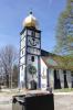 7719_Hundertwasserkirche Brnbach