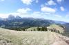 002_9344_Alpenpanorama