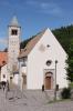 0052_Kirche Klobenstein