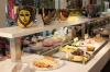 0293_Kosta Boda Art Hotel_Frühstücksbuffet