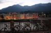 2374_Innsbruck am Abend