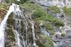 3099_Dafalz-Wasserfall