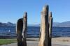 0419_Penticton Beach