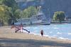 0445_Strandläuferin