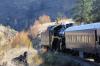 0611_Kettle Valley Steam Rail
