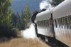 0623_Kettle Valley Steam Rail