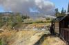 0652_Kettle Valley Steam Rail