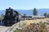 002_0665_Kettle Valley Steam Rail