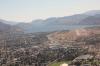 0711_Okanagan Valley