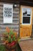 001_0926_Sugar Moon Farm, Earltown