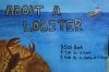 0960_Lobster Hatching