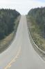 2224_Cabot Trail