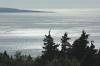 2227_Cabot Trail