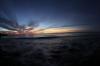 2334_Sunset am Margaree Bay