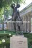 7750_Diana-Statue