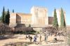 6292_Alhambra Festung