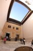 6300_Alhambra Nasridenpalast Innenhof