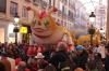 6091_Karneval in Malaga