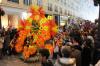 6159_Karneval in Malaga