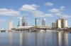 6885_Skyline Tampa