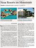993_20160523_Jamaika_Neue Resorts im Monatstakt
