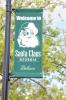 8972_Sta. Claus_Banner