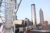 9142_Atlanta Skyline