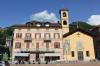 0357_Bellinzona