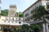 0419_Bellinzona