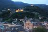 0449_Bellinzona bei Nacht